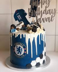 Check spelling or type a new query. Footballcake Hashtag On Twitter