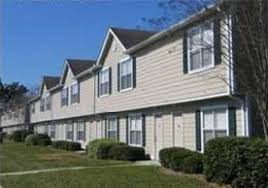 Résultat de recherche d'images pour "3 www.collinsplace.com.au"