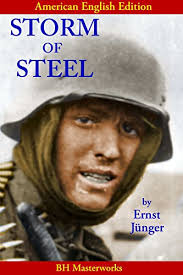 100 Best World War I Books of All Time (Updated for 2025)