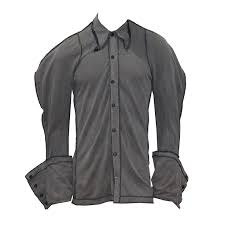 Mens Rare Christopher Nemeth Shirt