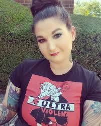 Hey everyone! Who is your favorite character in My Hero Academia?