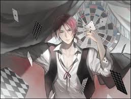 Pin By Brisbane On Free Free Anime Anime Anime Images