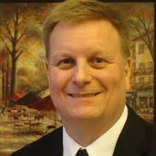 I am happy to announce that I have accepted a new position with Samsung  Electronics America as a Manager of Distribution Sales!