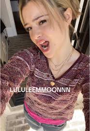 Lululemon Style: Fresh Looks That Pop