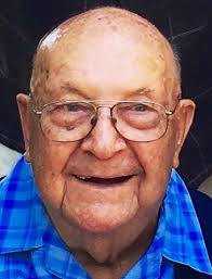 Obituary information for Walter Noel Coy