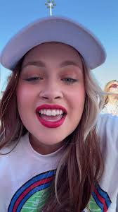 Chaotic tailgate fit check GO BILLS #gobills @Kate Glaser