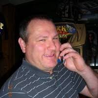 Tom Showalter Email & Phone Number