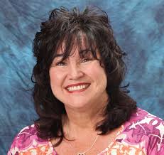 OCTOBER 2018 Canal Record Template_CR template