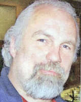 Robert Squires Obituary (2008)