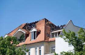 Submitting a claim to your insurance company for roof repairs is a pretty simply process in most cases. Building Insurance Claims Hope Public Adjusters