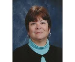 Shelley Newman Meyer Obituary (2025)