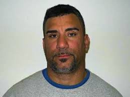 Convicted Sex Offender Pleads Guilty To Misdemeanor In Plea Deal