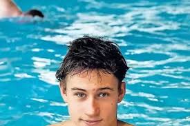 Nur kleine Zweibrücker Reisegruppe