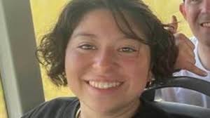 Chilling new details in murder of Missouri soldier found dead after  vanishing from base