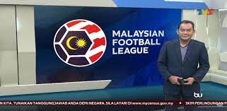 See more of berita sukan on facebook. Tidak Lagi Ulas Berita Sukan Abu Bakar Atan Tinggalkan Tv3
