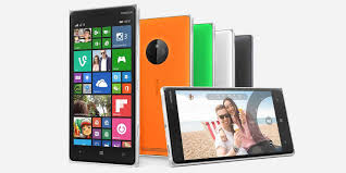 Turn on phone with not accepted sim card. Biareview Com Nokia Lumia 830