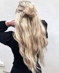 Feshfen claw ponytail extension, 9 inch short claw clip in ponytail hair extensions pony tail extension synthetic hairpiece for women girls, 70g. Luxury For Princess Hair Extensions Princess Hairstyles Balayage Extensions Clip In Hair Extensions
