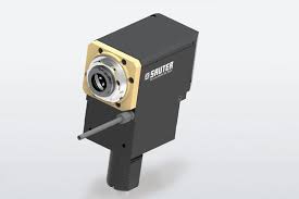 See more of sauter russia on facebook. Speed Tool