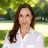 100+ "Pressner" profiles