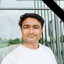 ગઈ કાલે લારી ગલ્લા ને પાથરણા...