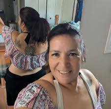 Por esto lloró Ricardo! Ese amor que se desborda y hace que broten mis  lágrimas, ese sentir de Dicha, de Ananda, es lo que mueve cada célula de mi  Ser. ¡Gracias Valientes