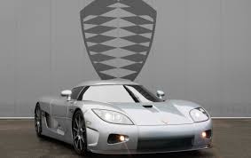 Koenigsegg Ccx Wallpapers Koenigsegg Ccx Stock Photos