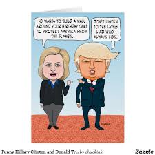 Birthday Card From The President Pin On Funny