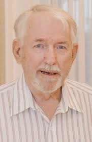 Valere Buyle Obituary