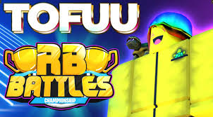 Pin By Gavin Chen On Rb In 2020 Battle Neon Signs Roblox