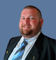 Southaven church of Christ, Southaven, Mississippi