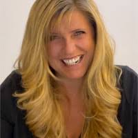 Golder in der Personensuche von Das Telefonbuch