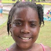 At age 11, Chinese boy helped Doolittle Raiders Cracks found