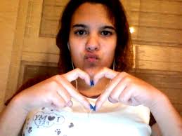 micaela escobar (@micadirection16)