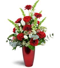 Find flowers long beach ca. Colors Of Love Vase Long Beach Ca Florist