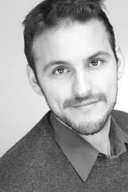 Episode 2: (Neural)Control — Dynamic Walking 2021