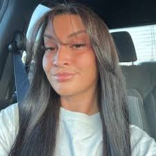 Miles Stanton (@stanton_miles)