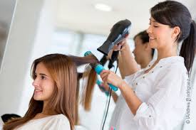 Maybe you would like to learn more about one of these? Coiffeur A 24 Sans Rendez Vous Shampoing Coupe Brushing