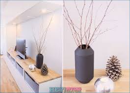 Ikea Sideboard Make Yourself Madness What You Can Make Of Your Ikea Besta Shelf Heystyles