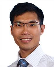 Semantic scholar profile for boon koay, with 1 highly influential citations and 4 scientific research papers. Find Specialist Tan Tock Seng Hospital