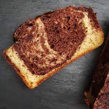 Jetzt ausprobieren mit ♥ chefkoch.de ♥. Rezept Marmorkuchen Ohne Zucker