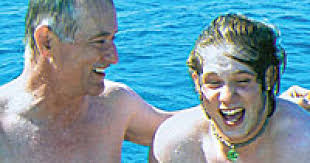 Heroin's Rise: The Highly Addictive Drug is 'Devastating Communities' in  Illinois