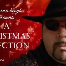 Stream Ciarán Keogh/ Keoster & Marty music