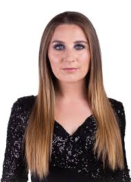 Daniela Leska Website Biography