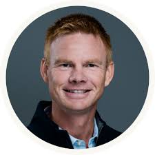 About Gold Coast Sales