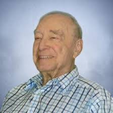 Liam Fortier's Instagram, Twitter & Facebook