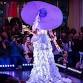 Walk This Way DAVA Fundraiser — Stanley Marketplace event image