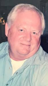 Harold Wayne Brewer Obituary