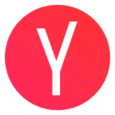 En son ve eski sürümleri bul. Yandex 7 16 X86 Nodpi Android 4 1 Apk Download By Yandex Apps Apkmirror