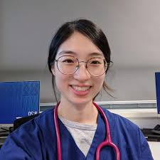 The Doctors New Lynn medical centre & GP services, Auckland