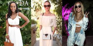 See more ideas about coachella outfit, coachella outfit men, coachella. 44 Celebrity Coachella Outfits That Will Inspire Your Summer Wardrobe Self